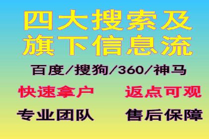 百度竞价广告成功案例：如何实现ROI最大化